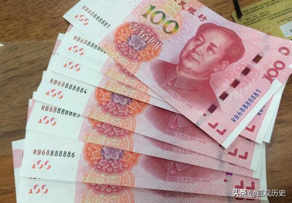 中國將迎來三大困局，未來幾年將異常艱難，對老百姓影響有多大？