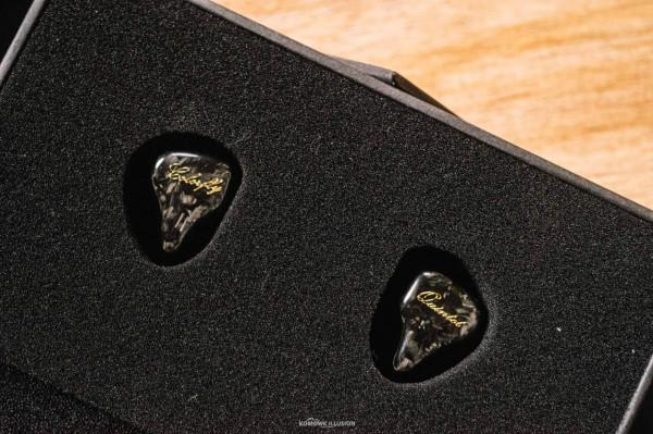 七彩虹小尾巴 CDA-M1 + 五重奏評測:超進取的新丁,牽手新生代旗艦 七彩虹小尾巴 CDA-M1 + 五重奏評測:超進取的新丁,牽手新生代旗艦