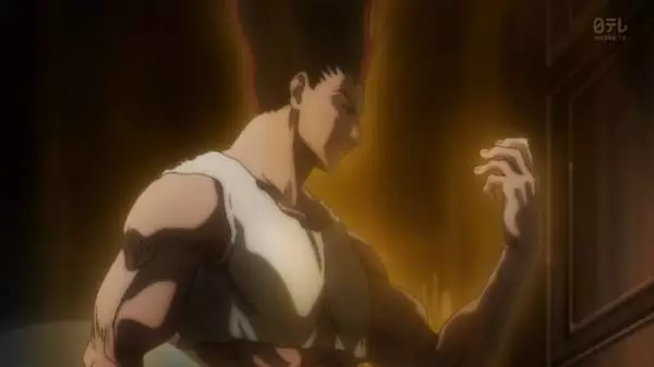 讀者票選漫畫中最具衝擊性的劇情Top10 讀者票選漫畫中最具衝擊性的劇情Top10