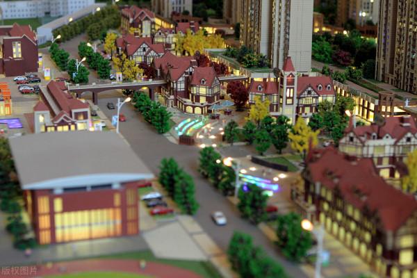 選購花園洋房有什麼注意事項? 選購花園洋房有什麼注意事項?