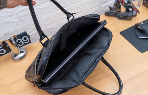 有錢怕是也搶不到，靈耀Pro16創作本全面測評