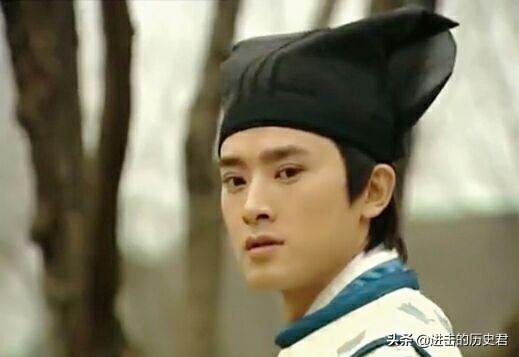 體制外臨時工 卻也能稱為爺:師爺是一種什麼樣的打工人 體制外臨時工 卻也能稱為爺:師爺是一種什麼樣的打工人