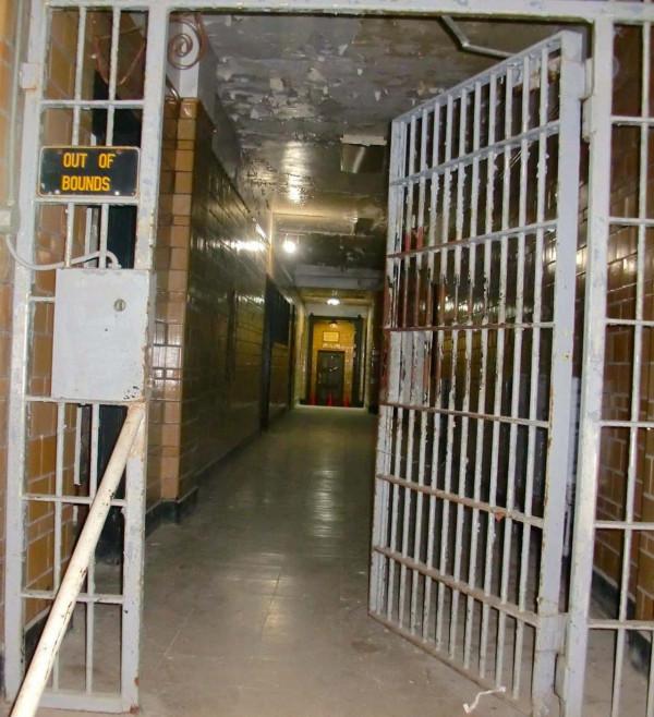 盤點世界歷史上，有組織犯罪集團，12個令人不安的事實真相