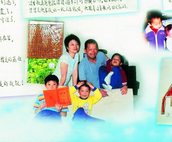 回顧2021年十位離世的名人，每一位都讓人十分不捨