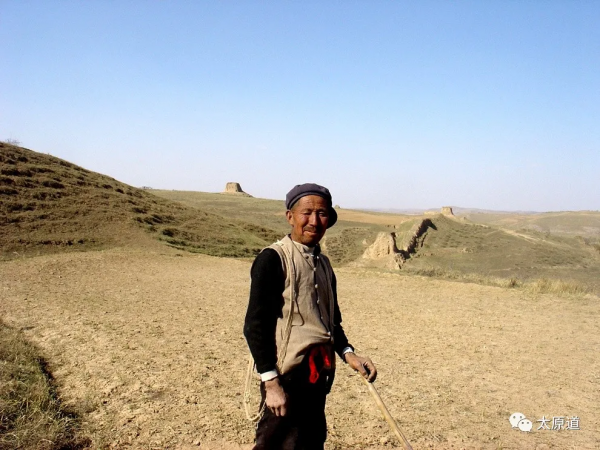 長城·民族魂 | 融合:相容幷蓄民族魂 長城·民族魂 | 融合:相容幷蓄民族魂