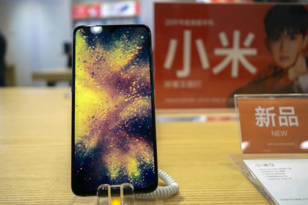 印度向小米追討近9千萬美元的稅金