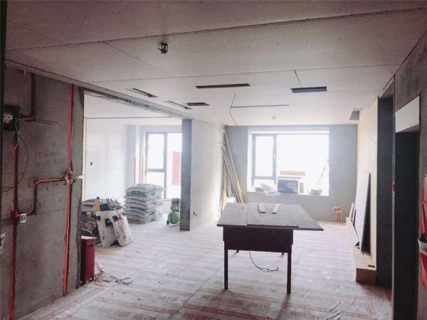 家裡裝修，最不值得花錢的有哪？這8處真的浪費錢，勸大家別踩坑