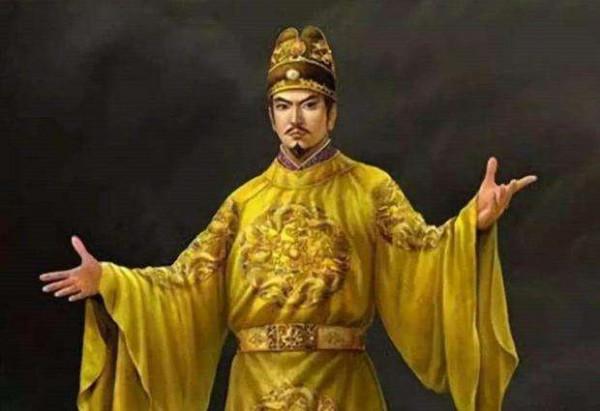 歷史通鑑學堂:歷史上真實的唐朝時期是怎樣的局面?(中篇) 歷史通鑑學堂:歷史上真實的唐朝時期是怎樣的局面?(中篇)