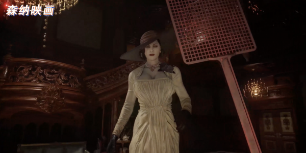 「不止遊戲」恐怖遊戲是如何用各種技巧來嚇玩家的? 「不止遊戲」恐怖遊戲是如何用各種技巧來嚇玩家的?