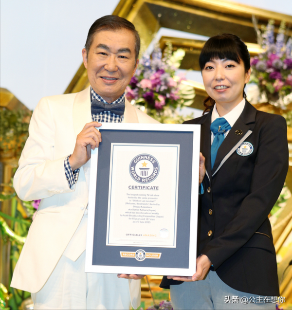 30個“慘不忍睹”的世界吉尼斯記錄,顛覆你的認知,重新整理你的三觀 30個“慘不忍睹”的世界吉尼斯記錄,顛覆你的認知,重新整理你的三觀