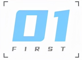 瘋了！第一集就開撕