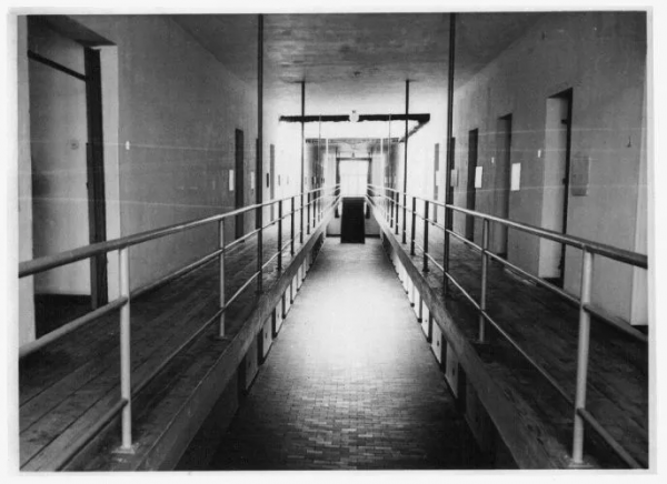 民國名媛OR名門公子？被遺忘的Nadine Hwang傳奇無限的一生