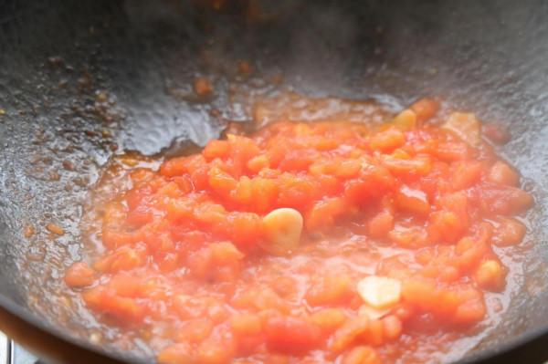 天氣冷了,我家最愛的養胃湯,食材豐富營養好,隔三差五來一碗 天氣冷了,我家最愛的養胃湯,食材豐富營養好,隔三差五來一碗