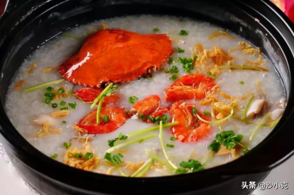 中華美食行：走進廣東，揭開其美食麵紗