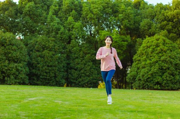 爬山明明很累，為什麼還是那麼多人願意去爬