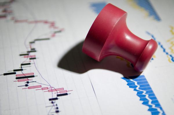 不是銀行，卻能拿到金融牌照，這又是什麼騷操作