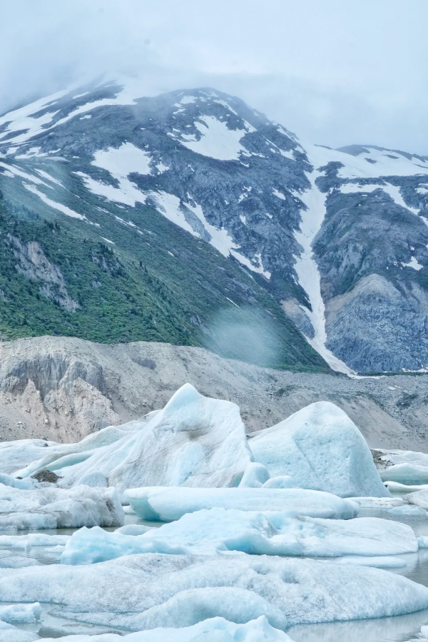 不知道去哪,就來雲南吧 不知道去哪,就來雲南吧