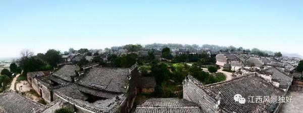 朱虹：十論江西文化（二）