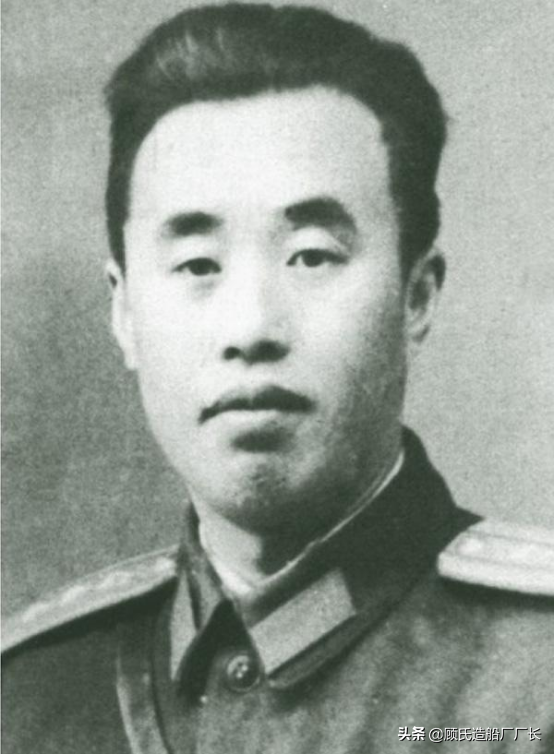 高原之巔上的重機槍對決,62年中印邊衛反擊戰瓦弄戰役中的重機槍 高原之巔上的重機槍對決,62年中印邊衛反擊戰瓦弄戰役中的重機槍