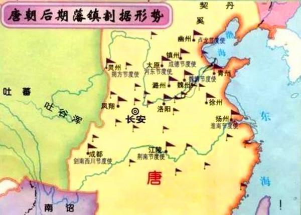 王安石一向自視甚高,對唐太宗、諸葛亮不以為然,對他卻尤為敬佩 王安石一向自視甚高,對唐太宗、諸葛亮不以為然,對他卻尤為敬佩