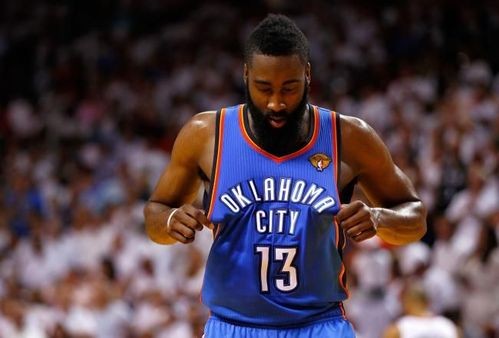 實力的一部分！盤點現役NBA運氣最好的十大球星：麥考僅第三名