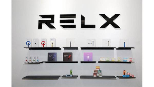 華爾街對霧芯科技的未來非常樂觀，霧芯已在海外設立辦公室和駐點