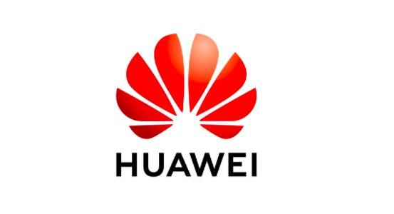 評機:細品十大手機品牌的最大優勢(上) 評機:細品十大手機品牌的最大優勢(上)