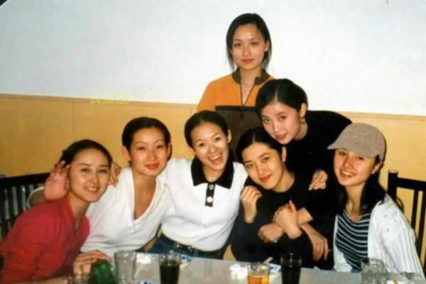 顏值欠缺就別往“絕世佳人”上湊,“其美者自美,吾不知其美也” 顏值欠缺就別往“絕世佳人”上湊,“其美者自美,吾不知其美也”