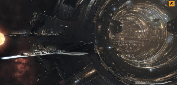 國產遊戲佔領海外市場?“小日本”看好,艦孃的力量是這樣用的 國產遊戲佔領海外市場?“小日本”看好,艦孃的力量是這樣用的