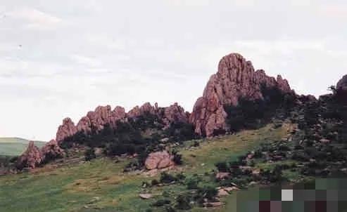 尋寶之旅：探索被埋藏寶藏的七大去處