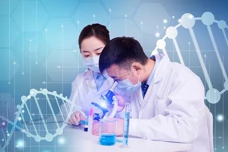 真沒有想到,吃漿水,原來的好處這麼多 真沒有想到,吃漿水,原來的好處這麼多