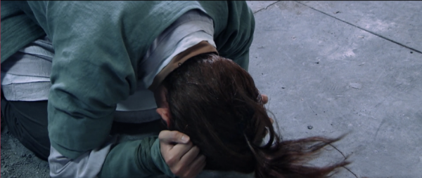 重現經典還是東施效顰?這些綜藝翻拍的名場面讓人尬到頭皮發麻 重現經典還是東施效顰?這些綜藝翻拍的名場面讓人尬到頭皮發麻