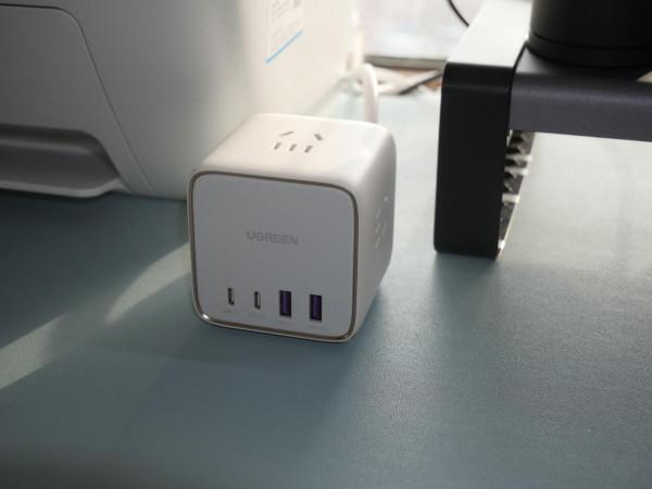 桌面改造計劃:5件好物,讓桌面的顏值脫胎換骨 桌面改造計劃:5件好物,讓桌面的顏值脫胎換骨