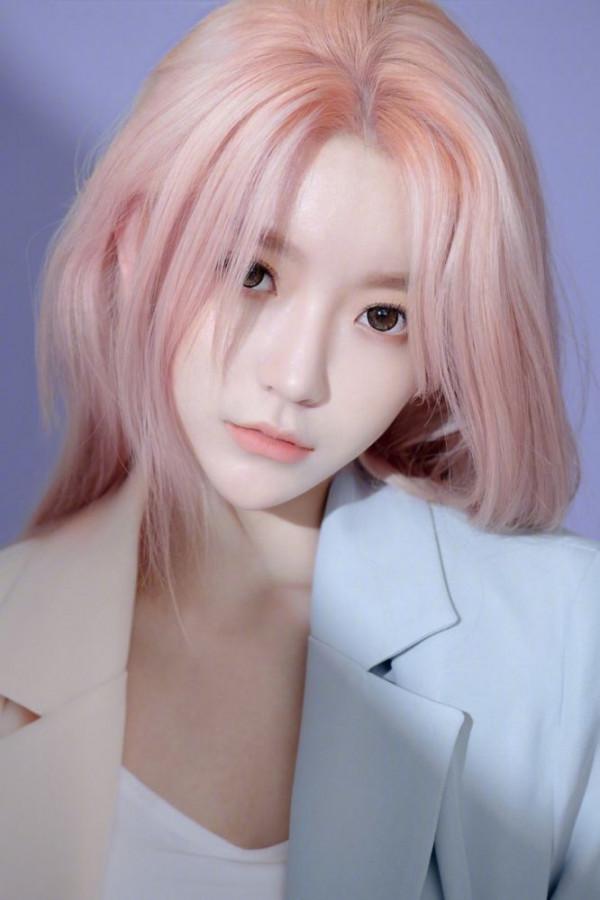 01 初步判斷:你真的上癮了嗎? 01 初步判斷:你真的上癮了嗎?