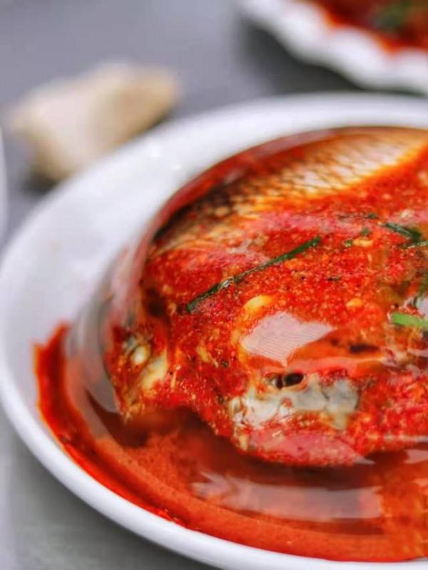 什麼東西是越冷越好吃的？我想到了這6種