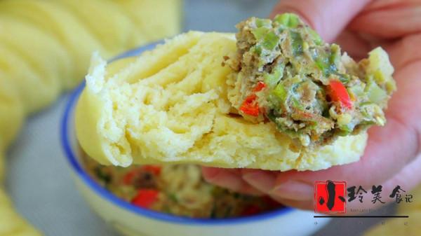 我家最喜歡這6種早餐，一週不重樣，做法簡單，營養好吃還少花錢