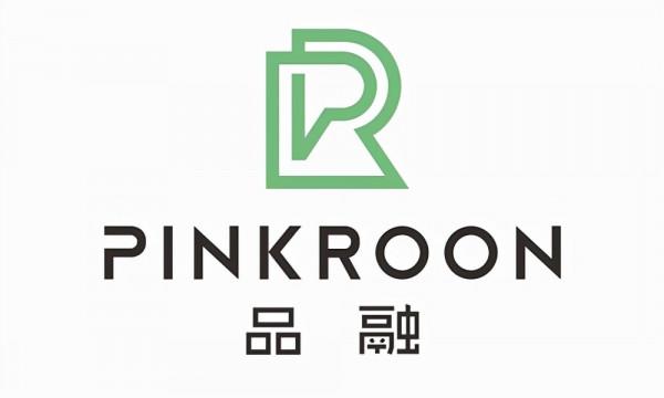 2022天貓代運營公司十大排名