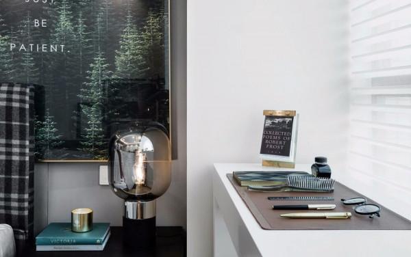 設計時平面圖有哪些規定？&vert; 室內裝修設計規範分享