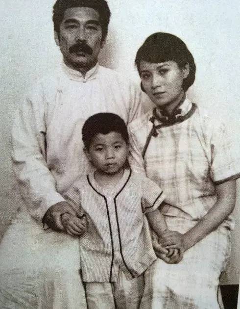 魯迅去世48年後,一張胸片揭開其真正死因,日本庸醫誤診原本可治 魯迅去世48年後,一張胸片揭開其真正死因,日本庸醫誤診原本可治