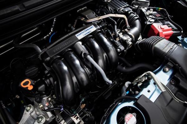 夏日出行不受罪,3款高性價比座駕推薦,預算10多萬直接入頂配 夏日出行不受罪,3款高性價比座駕推薦,預算10多萬直接入頂配