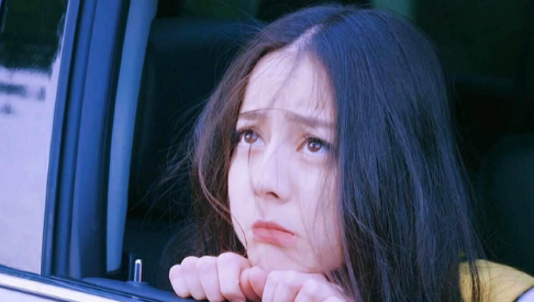 演得差就別怪女二搶戲！這六位各個演技線上又搶眼，“氣死”女主