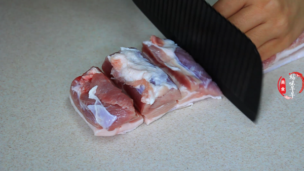 陝西肉夾饃為啥好吃？原來做法有講究，滷肉和烙餅都教給你，真香