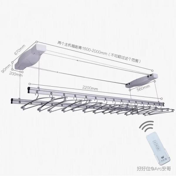 不想做陽臺櫃?做好這3點,照樣顏值線上+功能齊全 不想做陽臺櫃?做好這3點,照樣顏值線上+功能齊全