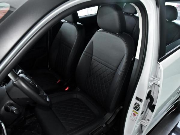 續航超400km,低價高配養車省錢的帶快充代步車,實拍尤拉白貓 續航超400km,低價高配養車省錢的帶快充代步車,實拍尤拉白貓