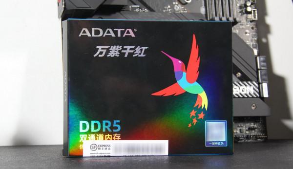 誰再說intel擠牙膏我跟誰急!intel AlderLake來了!甩AMD十條街 誰再說intel擠牙膏我跟誰急!intel AlderLake來了!甩AMD十條街