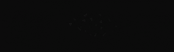 現代復古風來襲!!!「新奢櫥櫃」新古典主義的美學吶喊 現代復古風來襲!!!「新奢櫥櫃」新古典主義的美學吶喊