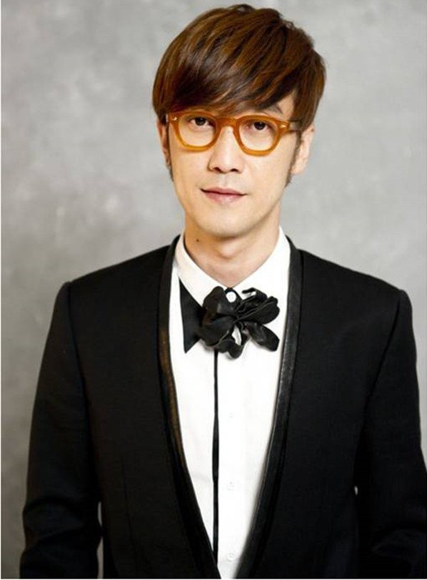 曾經火的一塌糊塗的歌手,時隔多年為何不見露面,他們都在幹什麼 曾經火的一塌糊塗的歌手,時隔多年為何不見露面,他們都在幹什麼