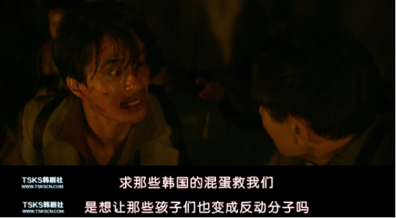 韓國衝奧片來了!又是年度票房冠軍 韓國衝奧片來了!又是年度票房冠軍