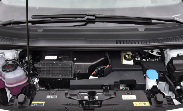 同為兩廂結構的緊湊級定位,大眾ID.3會是“電動高爾夫”嗎 同為兩廂結構的緊湊級定位,大眾ID.3會是“電動高爾夫”嗎