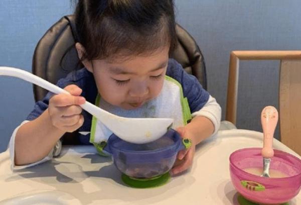 飢餓使人長壽，吃飽使人生病，有道理嗎？